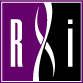 (RXI LOGO)